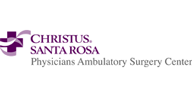 Christus Santa Rosa Physicians Ambulatory Surgical Center </a